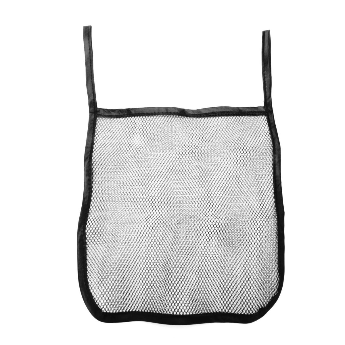 Baby Stroller Hanging Bags Accessories Bottle Diaper Net