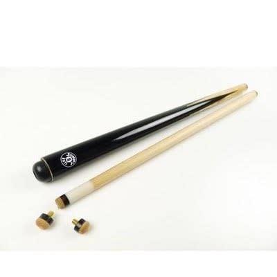 Pair Of Snooker Stick - 2 Sticks -4ft