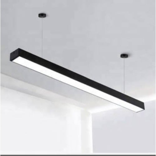 Office Led Linear Light
