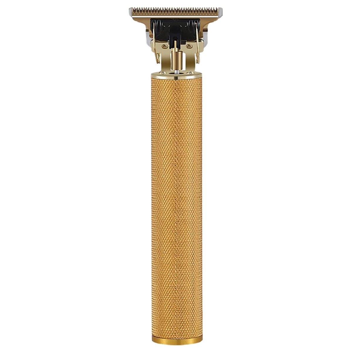 USB Electric Hair Cutting Machine Rechargeable Hair Clipper Man  Trimmer For Men Beard Retro Pet