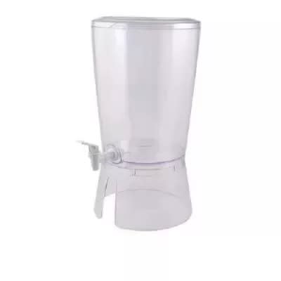 Juice And Water Dispenser - 8.9liters
