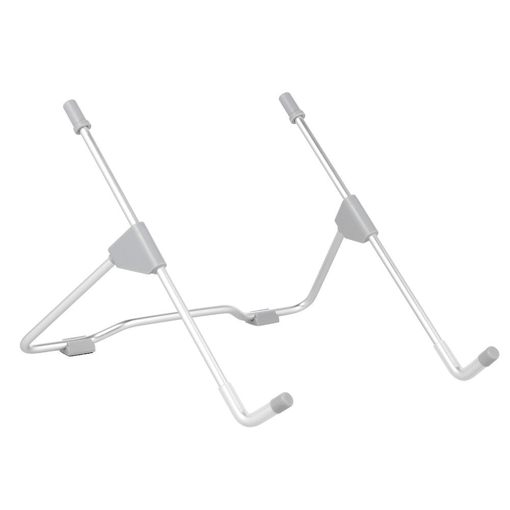 Portable Foldable  Adjustable Notebook Holder Desktop