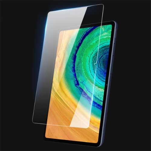 Screen Protector For Huawei Matepad Pro 12.6 (2021)