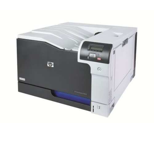 Colour Laserjet Cp5225dn A3 Printer