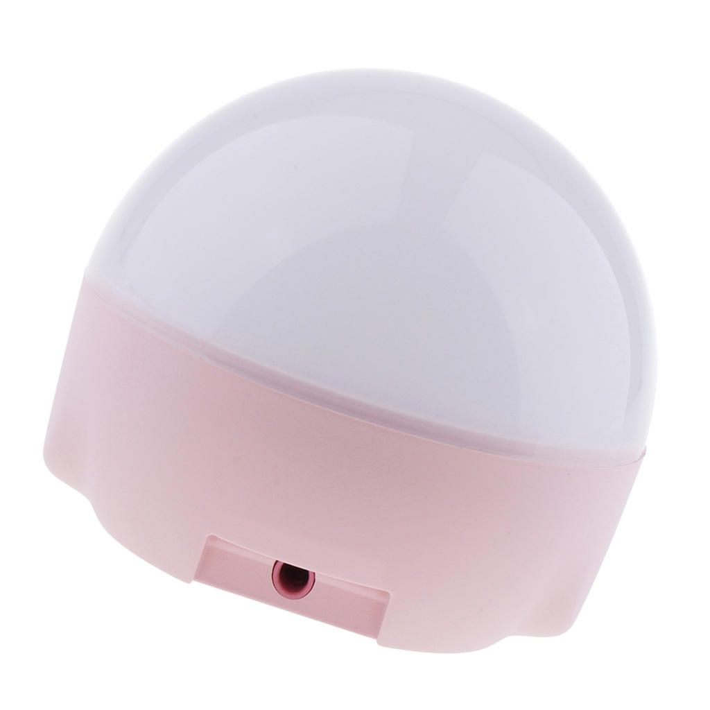 1pc Vanity Mirror Light Cordless Led Lights For  Mirror Dressing