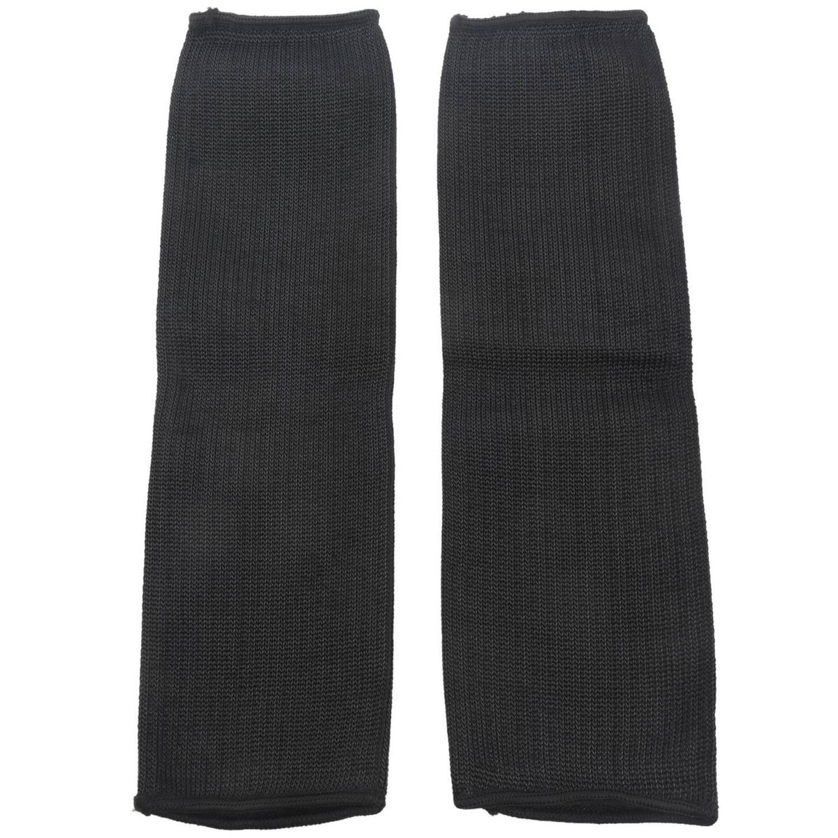 Outdoor Tool Anti-Cut Arm Guard Glass Self-Defense Reduce