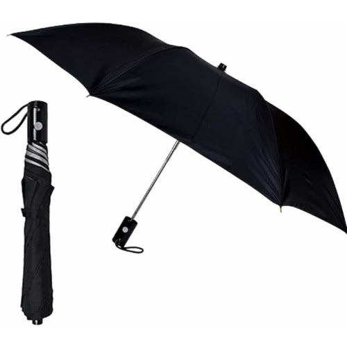 Portable Umbrella