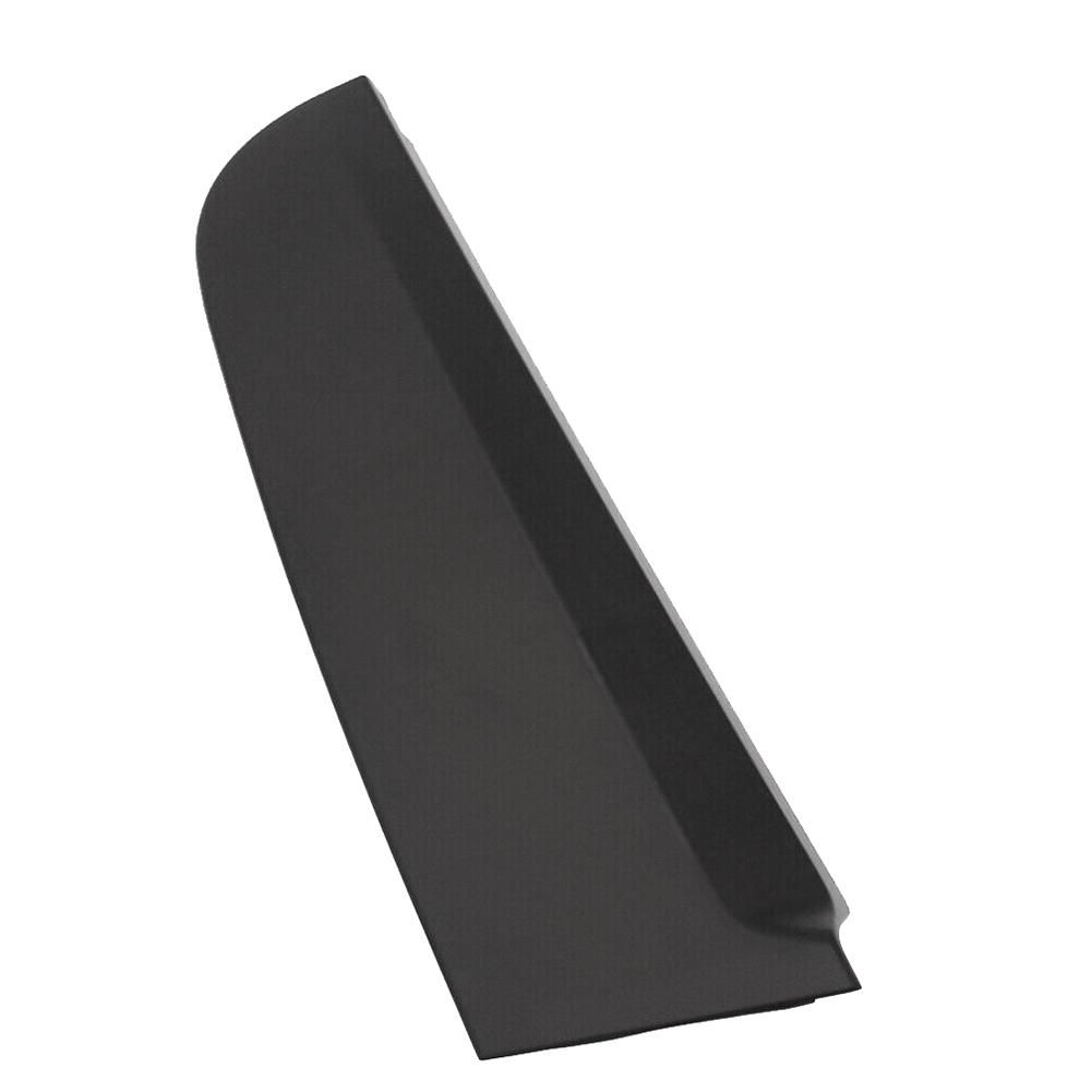 C Pillar Garnish Door Rear RH for 2011-2016 83280-3W000 832803W000