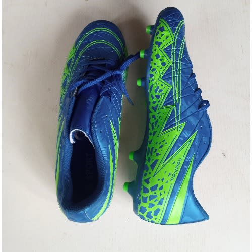 Soccer Football Boot