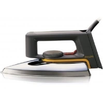 Dry Iron - 1700W