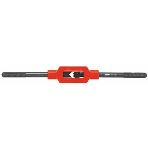 Adjustable Tap Wrench