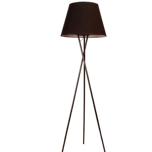 Tripod Floor Lamp