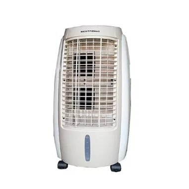 Air Cooler - El-16a