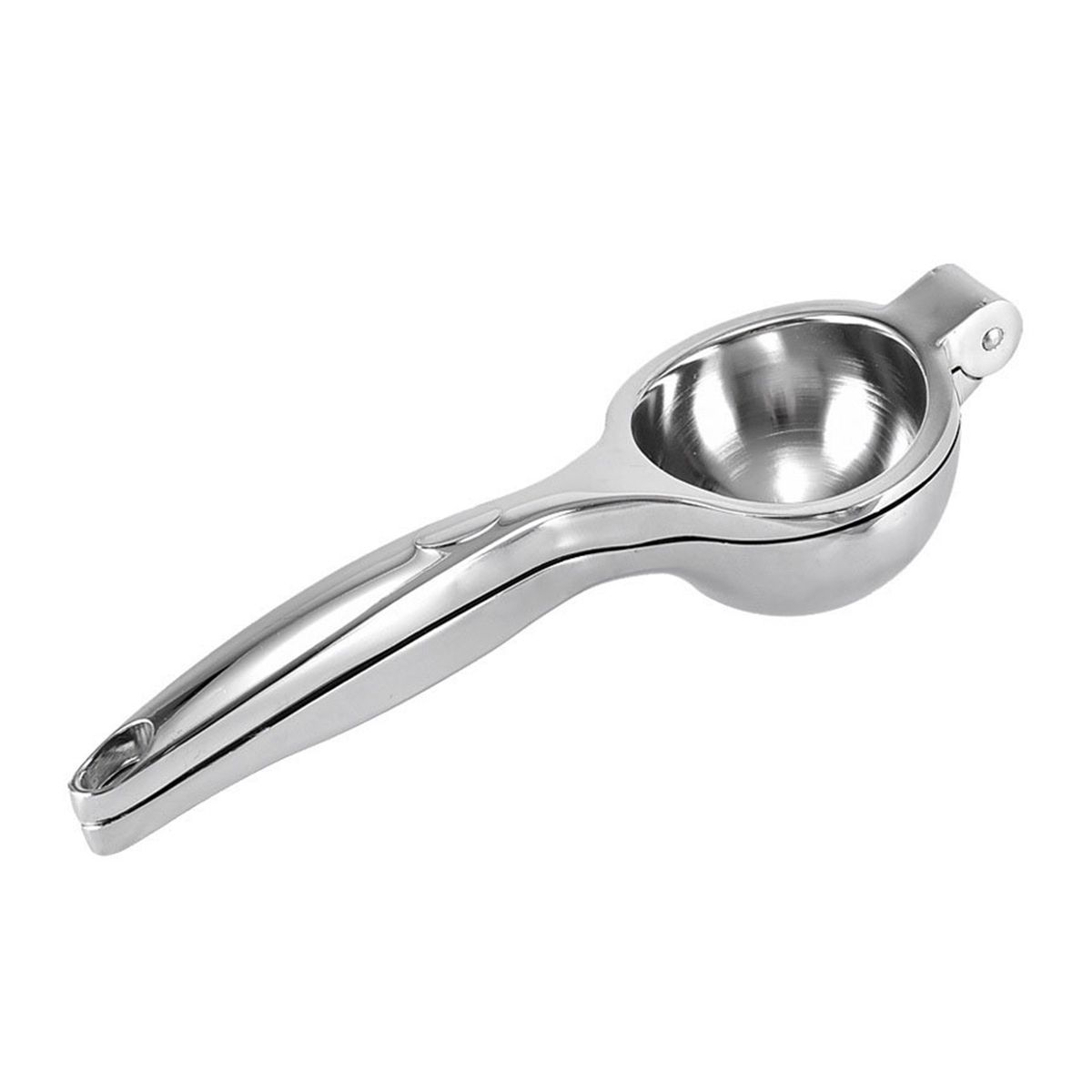 Fruit Squeezer Clean In Seconds Lime Juicer B