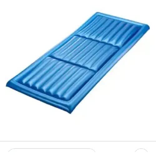 Water Mattress For Relieve Of Beds -200x90x10cm