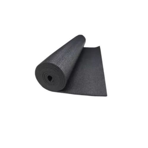 Eco Friendly Thick TPE Yoga/Exercise Mat
