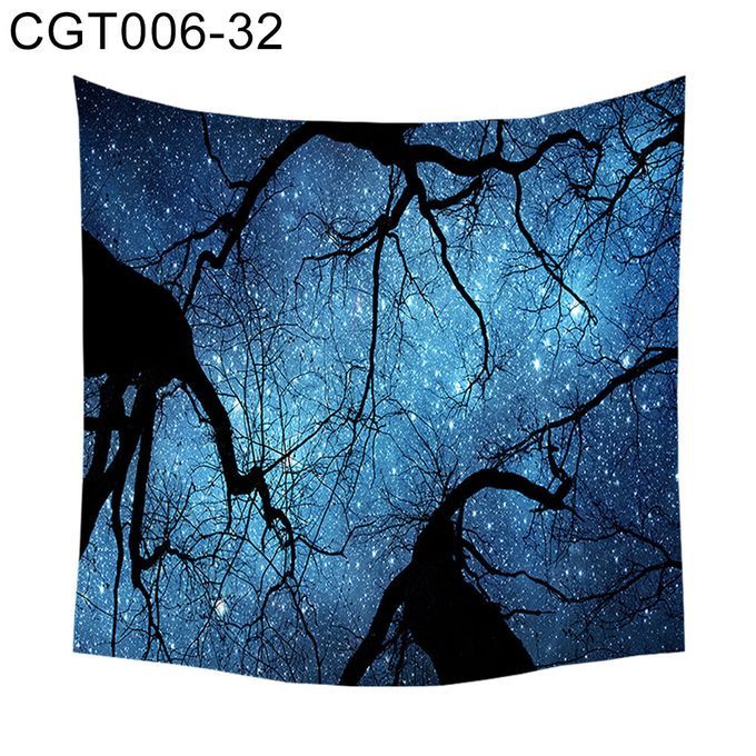 Plastic Driver Side Power Window Lift Master Switch Fit For-