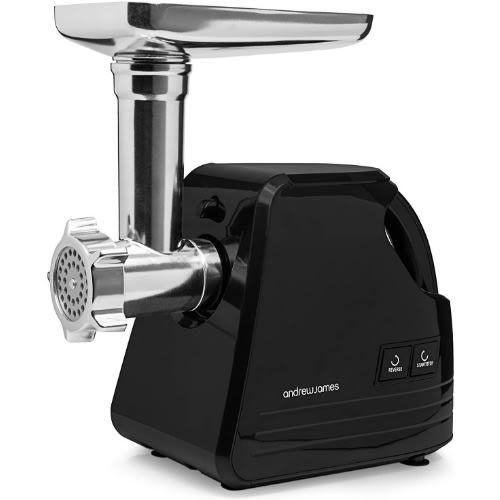 Meat Mincer Grinder-1600W