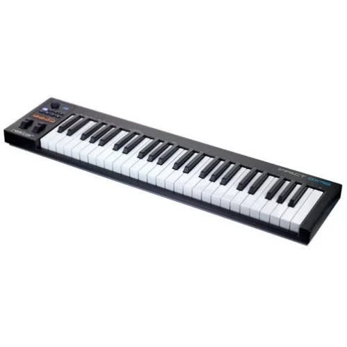 49-key Midi Controller - Impact Gx49