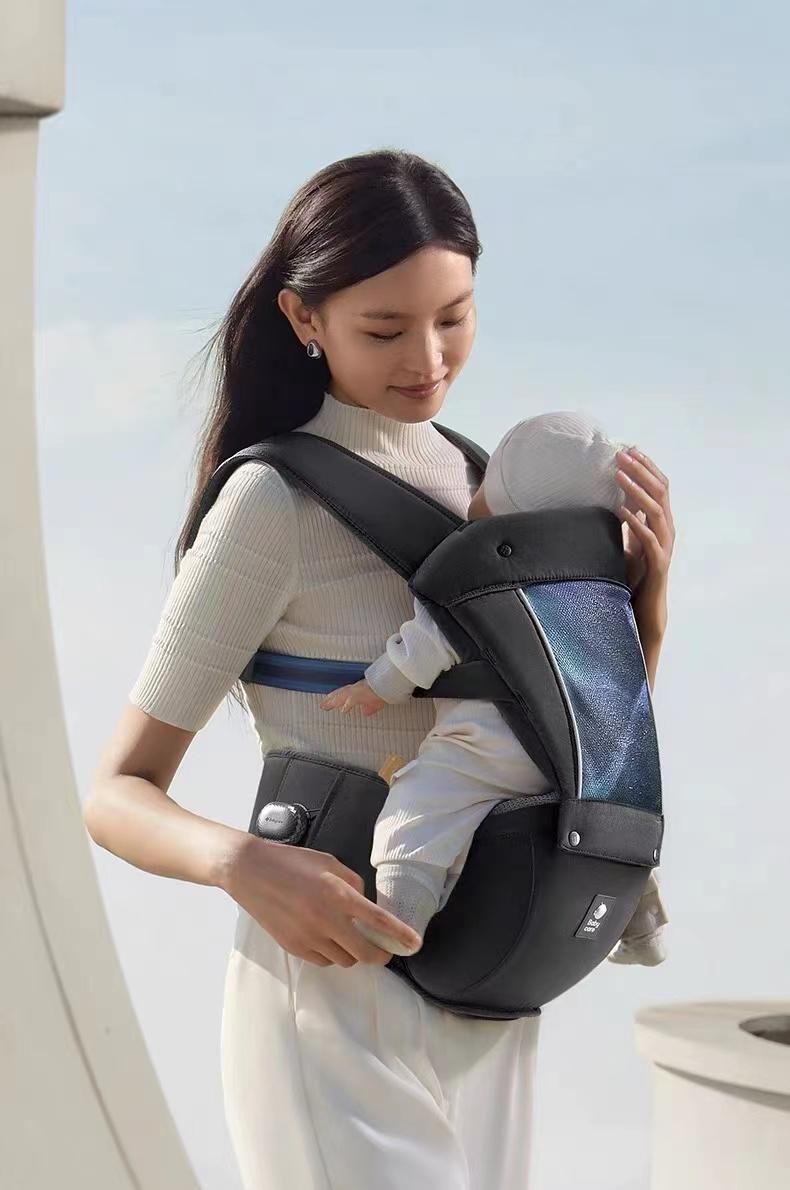 baby sling