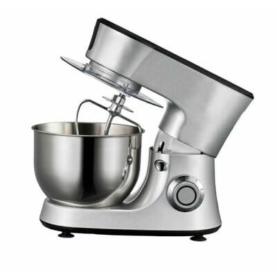 Cake Mixer - 5 Litres -1000W