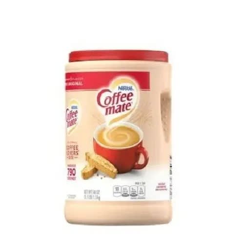 Coffee Mates - 1.5kg