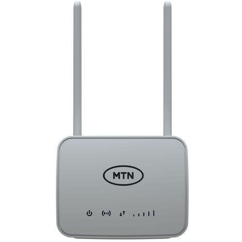 Broadband Cat4 4g Lte Router For All Networks + Free 50gb Data Sim Card And 4 Hours Blueetooth
