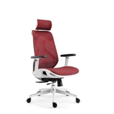 Office Ergonomic Design Office Chair