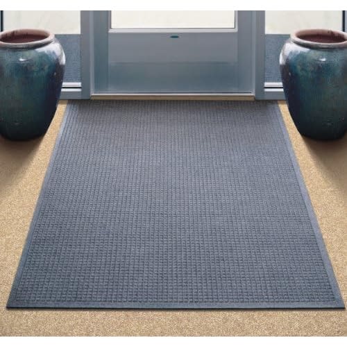 3x12 Waterhogs Door Mats