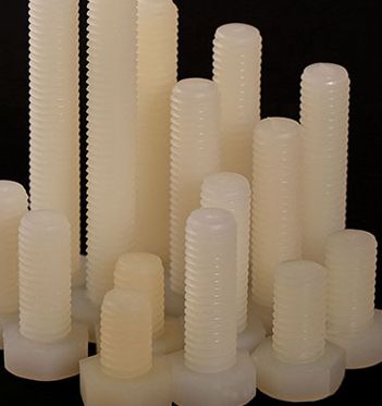 444  Hardware Accessories