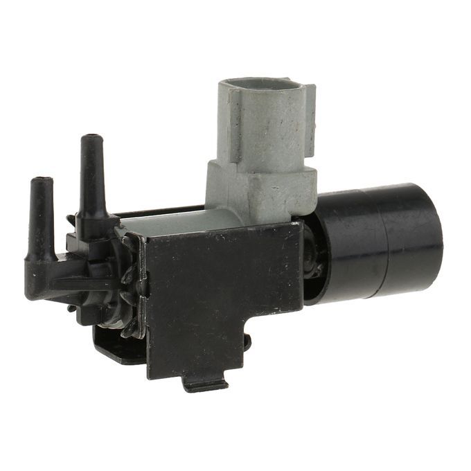 Solenoid Valve For Toyota Hilux MK III Pickup 07-16 1MZFE 9091012093