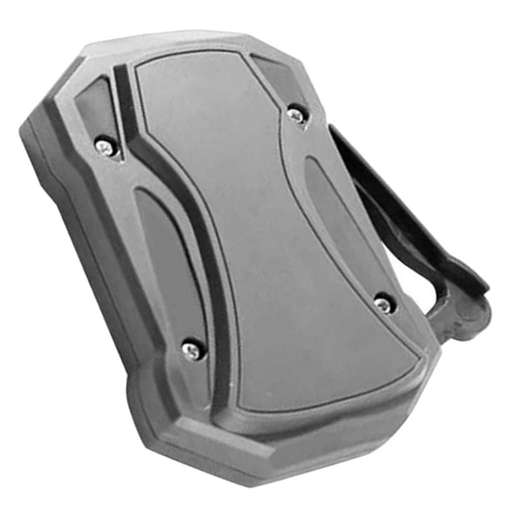 Manual Topless Can Opener Drinking  Tins Top  Bar Kitchen