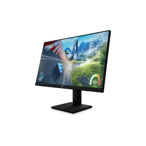 Ips Gaming Monitor - 27-inches - X27q - Qhd 2560 X 1440 1ms Gtg