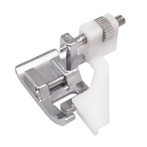 Blind Hem Foot For Sewing Machine