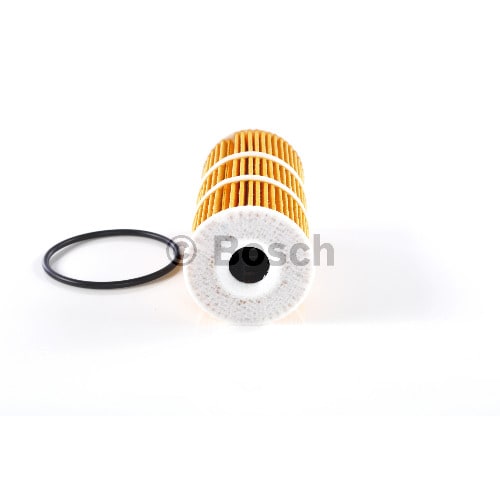 Oil Filter - P7225