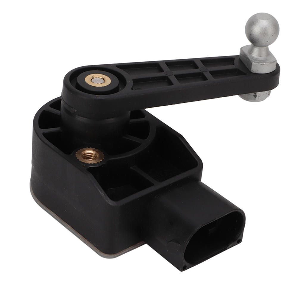 Air Suspension Level Sensor 4E0941285G Headlight Height