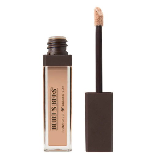 Concealer 1715 - Medium Dark