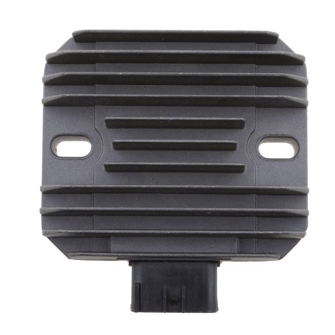 Voltage Regulator Rectifier For Kawasaki EX300 Ninja 300 2013-2016