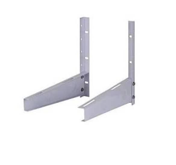 Wall Bracket Ac Outdoor Hanger