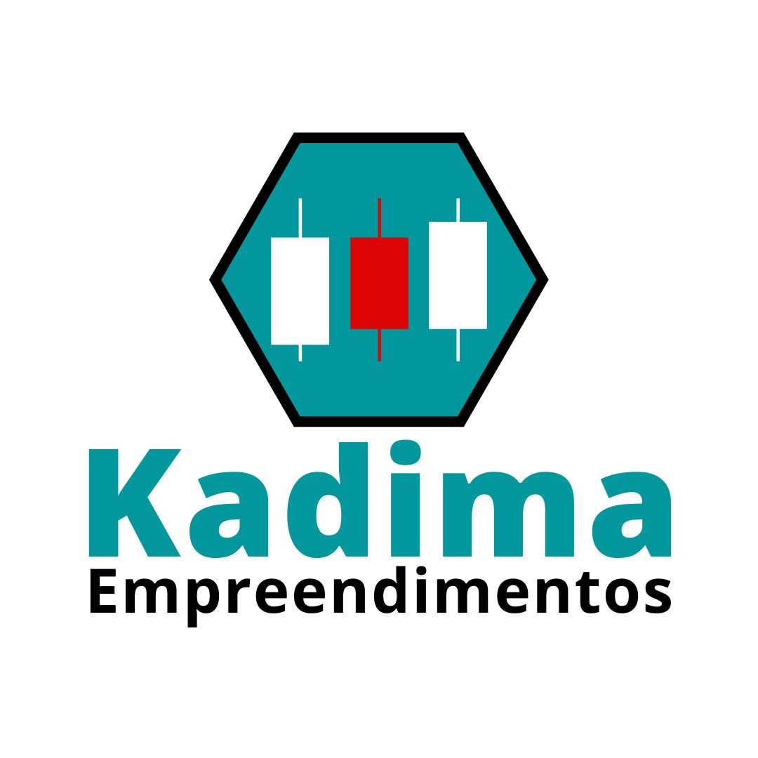 Financial Consultancy