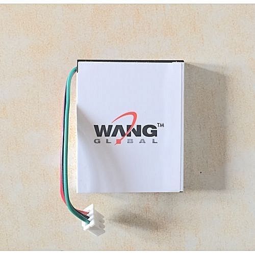 Battery For Desktop Phones. ETS5623, F501, 3125i