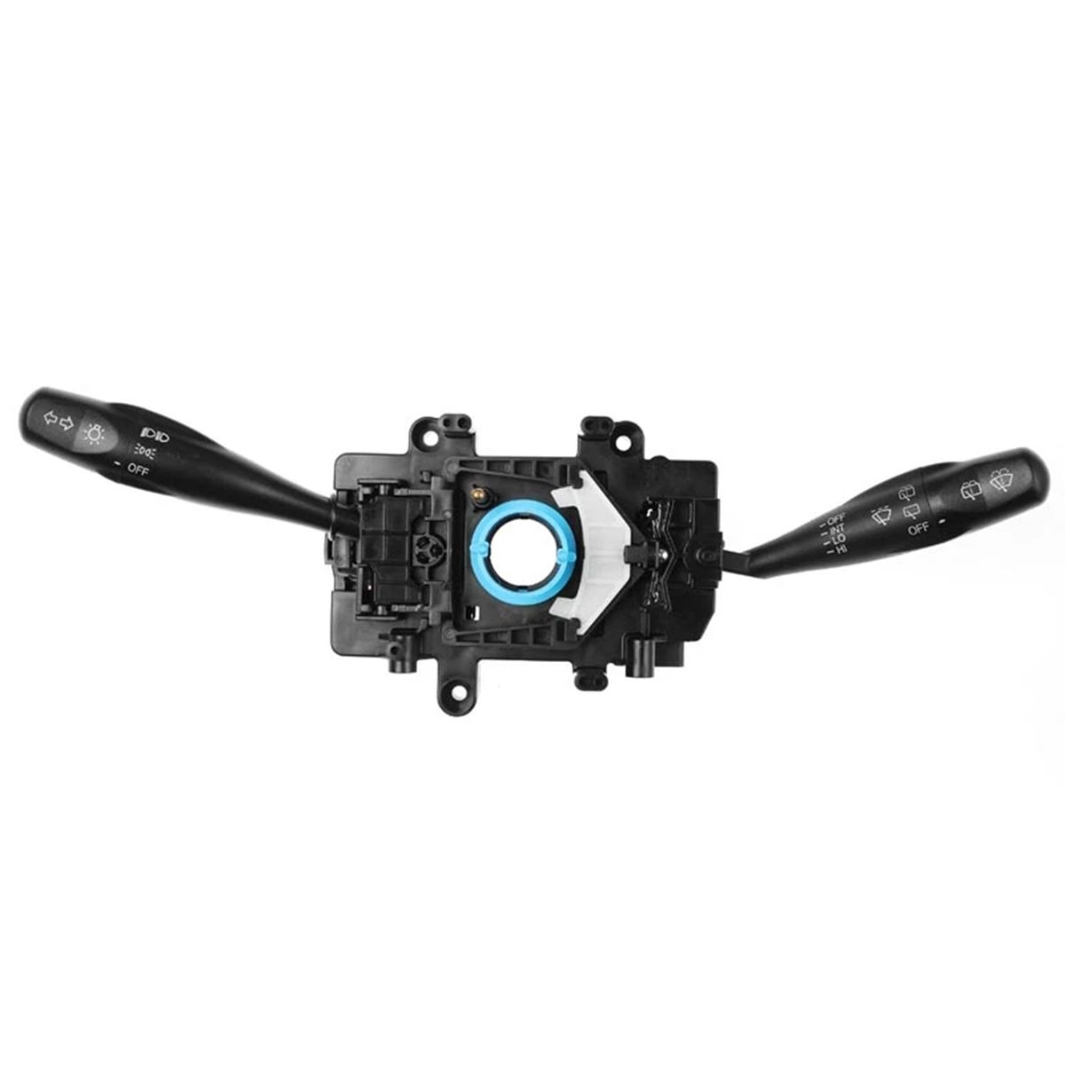 9340002202 Headlight Switch Turn Signal Switch Combination