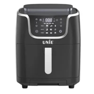 Unie Steam Air Fryer - 7L - 1700W