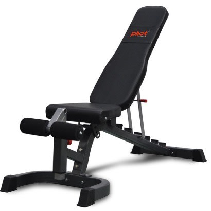 Heavy Duty Fid Utility Bench 430ub