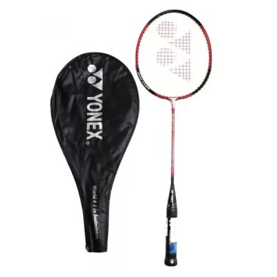 Badminton Racquets