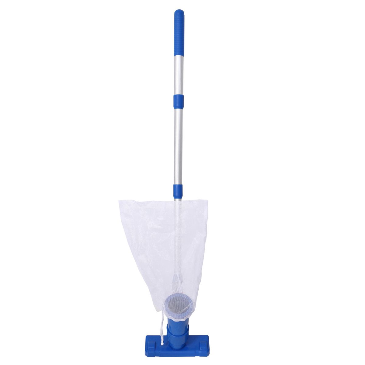 Pool Vacuum Cleaning Kit for Pool Filter Swimming Pool