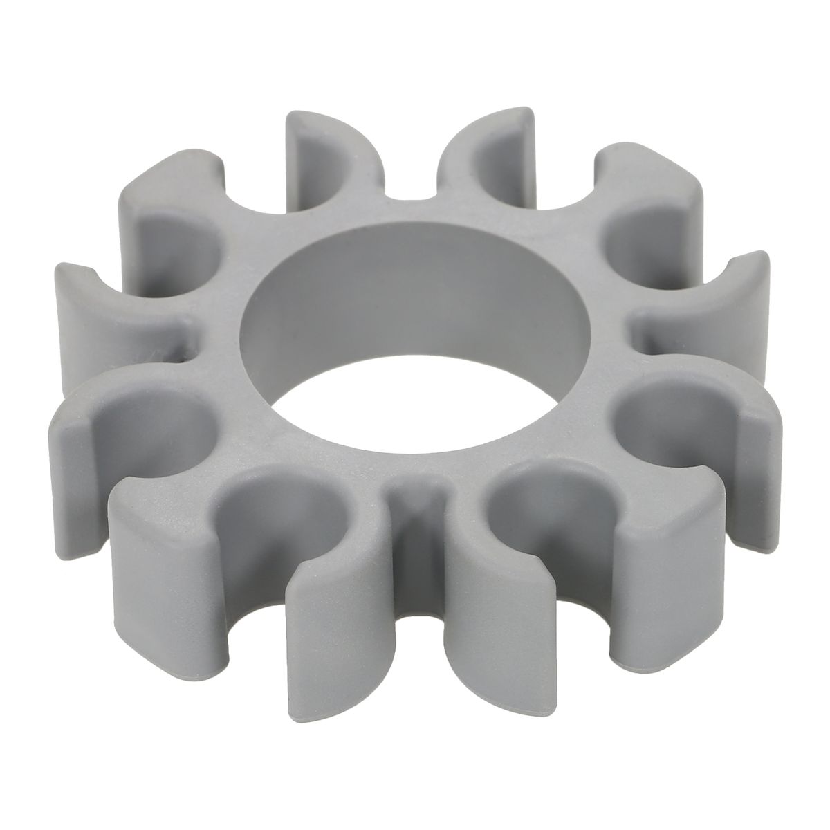 Drumsticks Holder Drumstick Grabber Stick Holder Brush