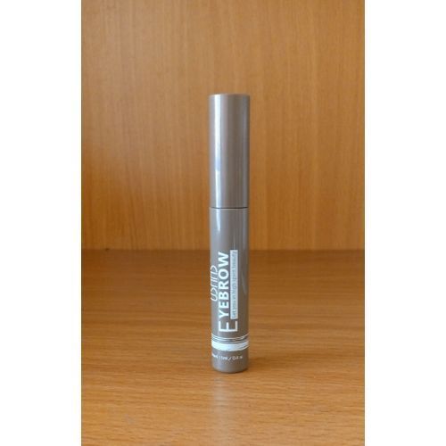 Brow Styling Gel