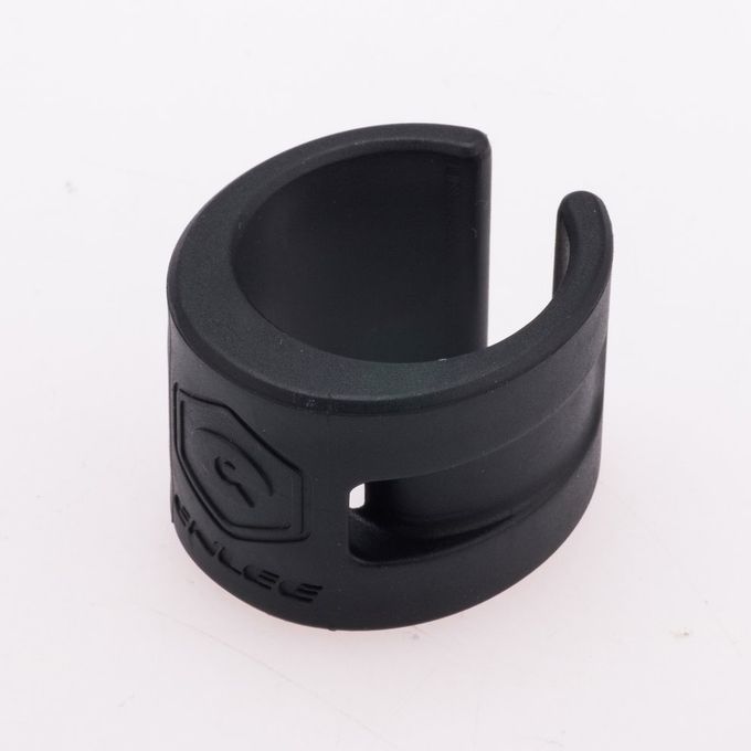 Mountain Bike  Are  Hain Prote Tor  Are  Over Guard Bi Y Le Frame  Hain-black