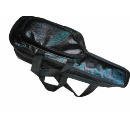 Padded Professional Alto Saxophone Bag